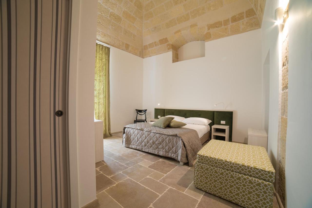 Viglione Wine Resort Santeramo in Colle Exterior photo