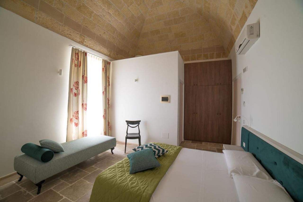 Viglione Wine Resort Santeramo in Colle Exterior photo