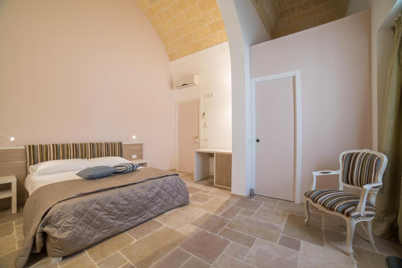 Viglione Wine Resort Santeramo in Colle Exterior photo